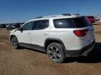 2018 GMC Acadia SLT-2