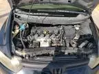 2006 Honda Civic EX