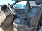 2004 Toyota Sienna CE