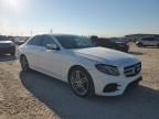 2017 Mercedes-Benz E 300