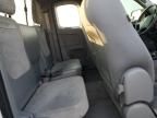 2009 Toyota Tacoma Access Cab