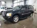 2006 GMC Envoy