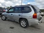 2006 GMC Envoy