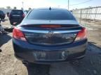 2013 Buick Regal Premium