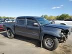 2009 Toyota Tacoma Double Cab