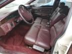 1993 Buick Roadmaster Limited