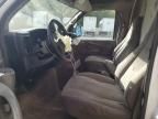 2005 Chevrolet Express G3500