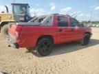 2006 Chevrolet Avalanche C1500