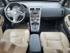 2006 Pontiac Torrent