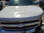 2009 Chevrolet Silverado C1500 LT