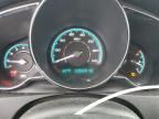 2009 Chevrolet Malibu 2LT