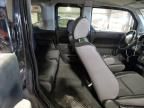 2005 Honda Element EX