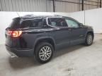 2018 GMC Acadia SLE