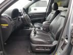 2007 Hyundai Santa FE SE