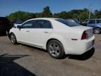 2009 Chevrolet Malibu 1LT