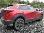 2024 Mazda CX-30 Select