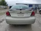 2005 Ford Taurus SE