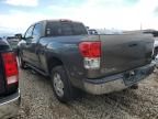 2011 Toyota Tundra Double Cab SR5