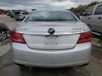 2014 Buick Lacrosse