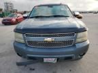 2008 Chevrolet Tahoe C1500