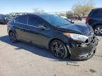 2014 KIA Forte EX