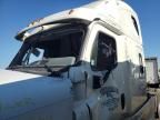 2017 Freightliner Cascadia 125