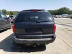 2007 Dodge Grand Caravan SXT