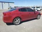 2012 KIA Optima EX