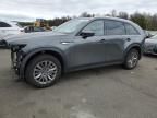 2024 Mazda CX-90 Preferred