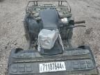 2005 Polaris Sportsman 700