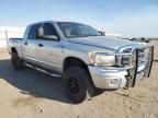 2006 Dodge RAM 2500