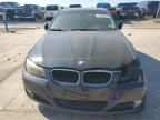 2009 BMW 328 I