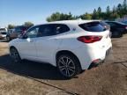 2022 BMW X2 XDRIVE28I