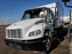 2021 Freightliner M2 106 Medium Duty