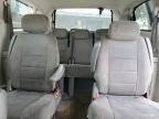 2008 Dodge Grand Caravan SE