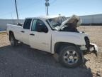 2014 GMC Sierra K3500 SLE