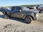 2011 Ford Ranger Super Cab