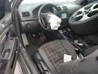 2008 Volkswagen Rabbit