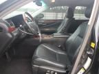 2010 Lexus LS 460