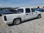 2005 Chevrolet Silverado C1500