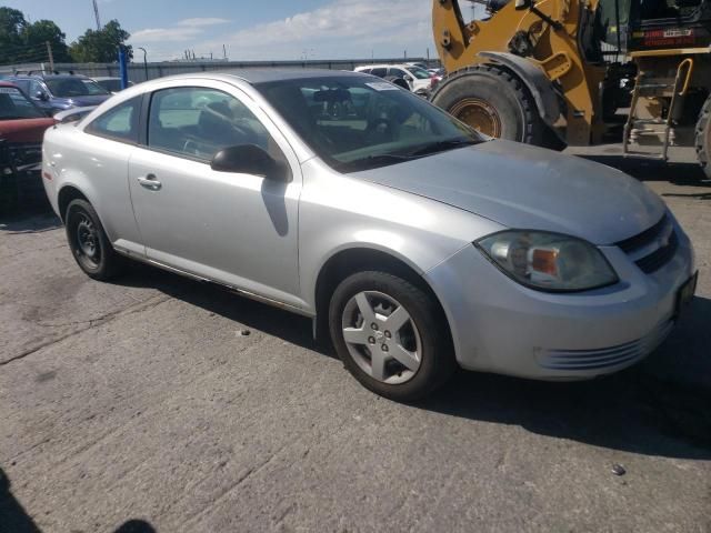 2008 Chevrolet Cobalt LS