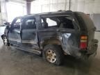 2005 Chevrolet Suburban K1500