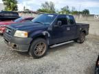 2006 Ford F150