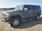 2008 Hummer H3