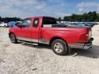 2003 Ford F150