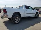 2013 Dodge RAM 1500 SLT