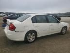 2005 Chevrolet Malibu LT