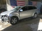 2012 Dodge Journey SXT