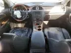 2010 Buick Enclave CXL