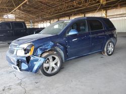 2008 Chevrolet Equinox Sport en venta en Phoenix, AZ